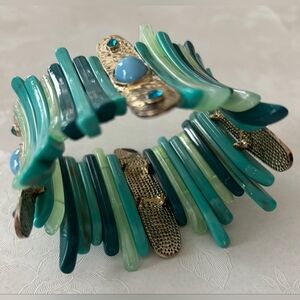 Elegant Designer Bracelets